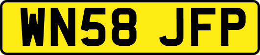 WN58JFP