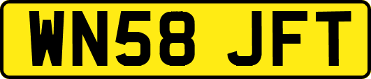 WN58JFT