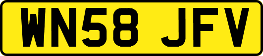 WN58JFV