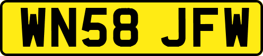 WN58JFW