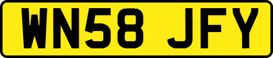 WN58JFY