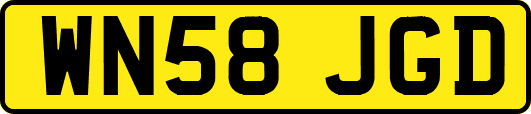 WN58JGD