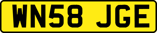 WN58JGE