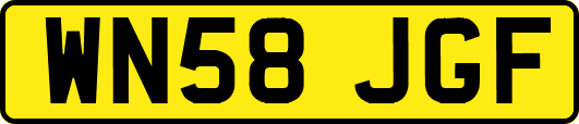 WN58JGF
