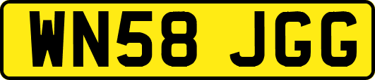 WN58JGG