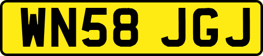 WN58JGJ