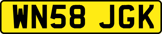 WN58JGK