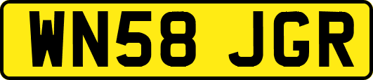 WN58JGR