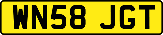 WN58JGT