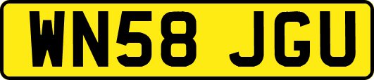 WN58JGU