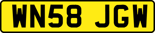 WN58JGW