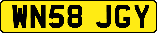 WN58JGY