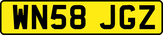 WN58JGZ