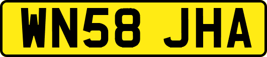 WN58JHA