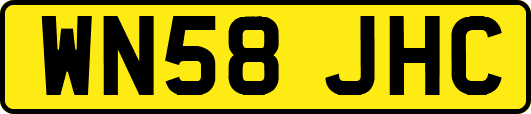 WN58JHC