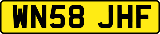 WN58JHF