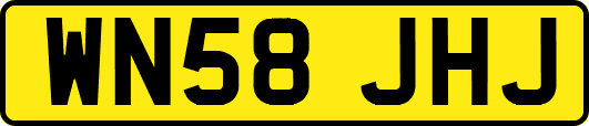 WN58JHJ