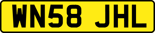 WN58JHL