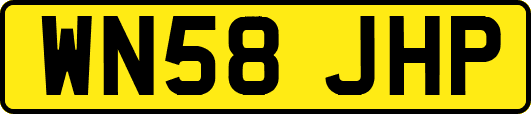 WN58JHP