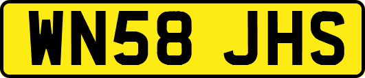 WN58JHS