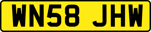 WN58JHW