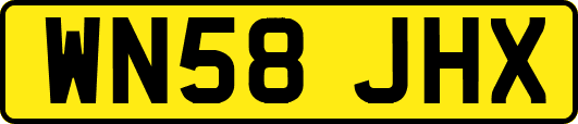 WN58JHX