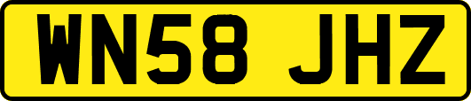 WN58JHZ