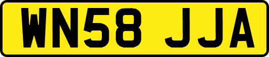 WN58JJA