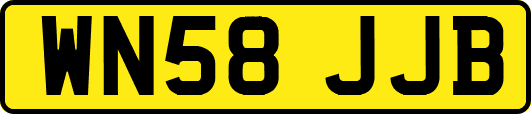 WN58JJB