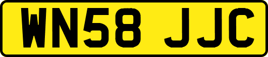 WN58JJC
