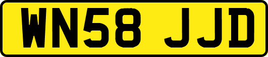 WN58JJD
