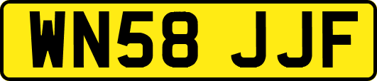 WN58JJF