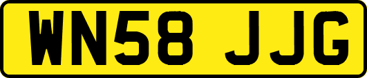 WN58JJG