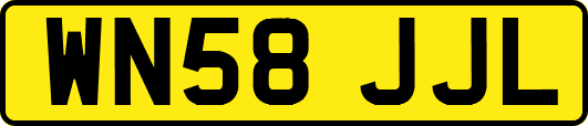 WN58JJL