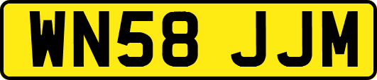 WN58JJM