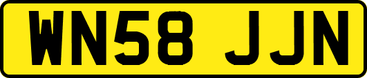 WN58JJN