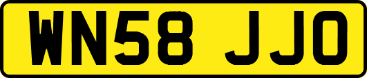 WN58JJO