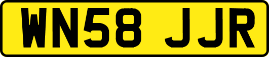WN58JJR
