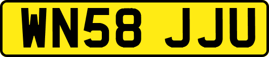 WN58JJU