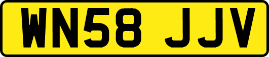 WN58JJV
