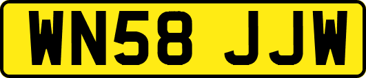WN58JJW