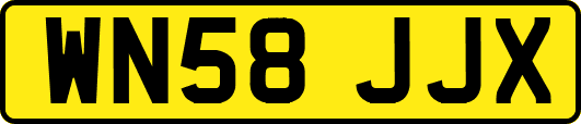 WN58JJX