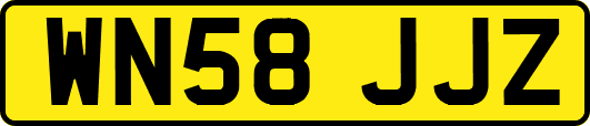 WN58JJZ