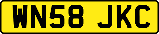WN58JKC