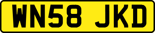 WN58JKD