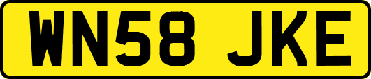 WN58JKE