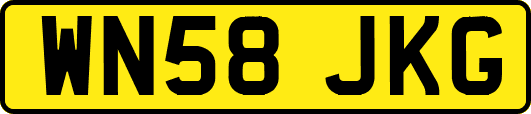 WN58JKG