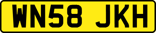 WN58JKH