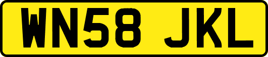 WN58JKL