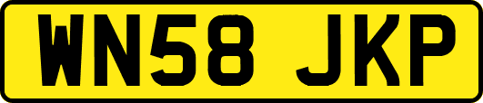 WN58JKP
